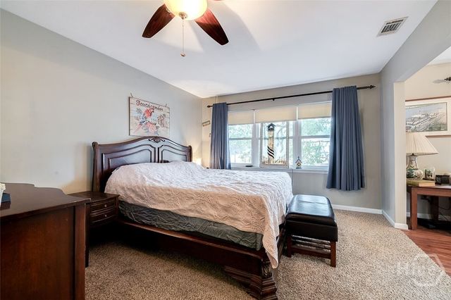 3072 Rincon Stillwell Road, Rincon, GA 31326