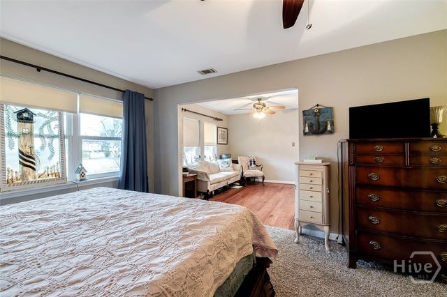 3072 Rincon Stillwell Road, Rincon, GA 31326