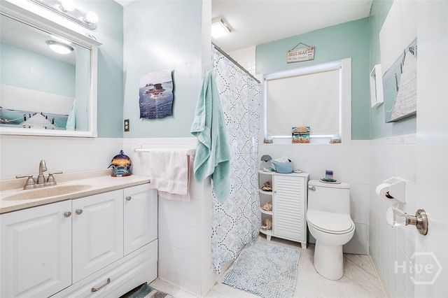 3072 Rincon Stillwell Road, Rincon, GA 31326