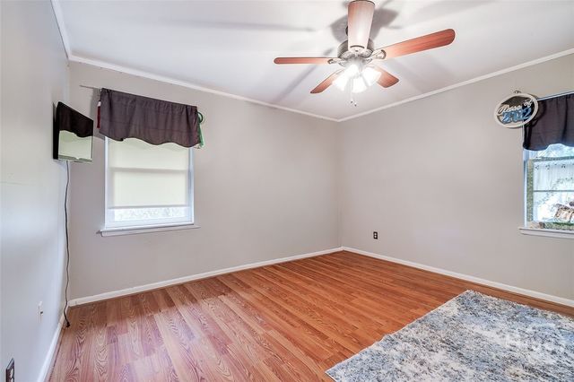 3072 Rincon Stillwell Road, Rincon, GA 31326