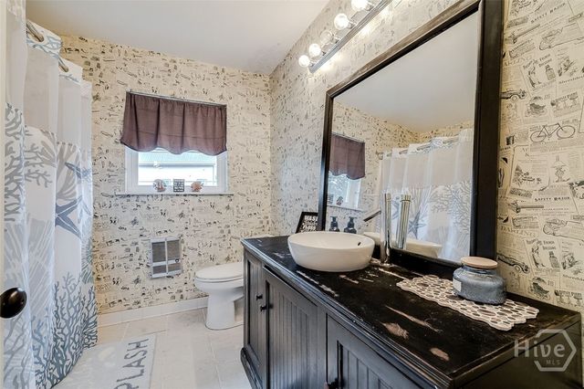 3072 Rincon Stillwell Road, Rincon, GA 31326