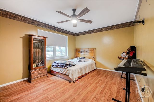 3072 Rincon Stillwell Road, Rincon, GA 31326