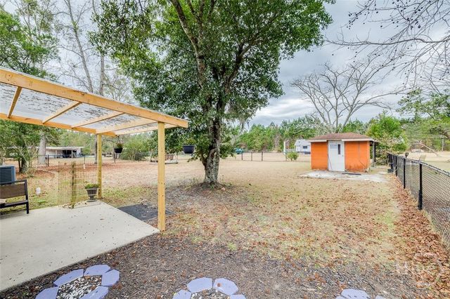 3072 Rincon Stillwell Road, Rincon, GA 31326