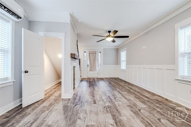 3072 Rincon Stillwell Road, Rincon, GA 31326