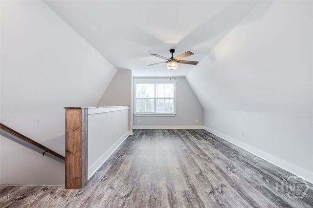 3072 Rincon Stillwell Road, Rincon, GA 31326