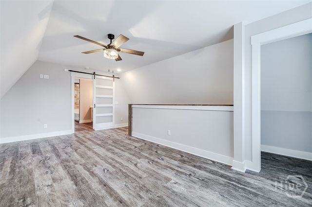 3072 Rincon Stillwell Road, Rincon, GA 31326