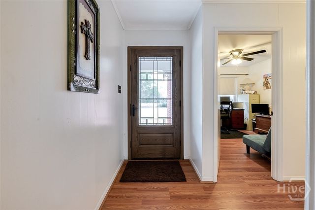 3072 Rincon Stillwell Road, Rincon, GA 31326