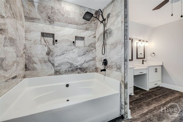 3072 Rincon Stillwell Road, Rincon, GA 31326