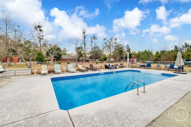 3072 Rincon Stillwell Road, Rincon, GA 31326