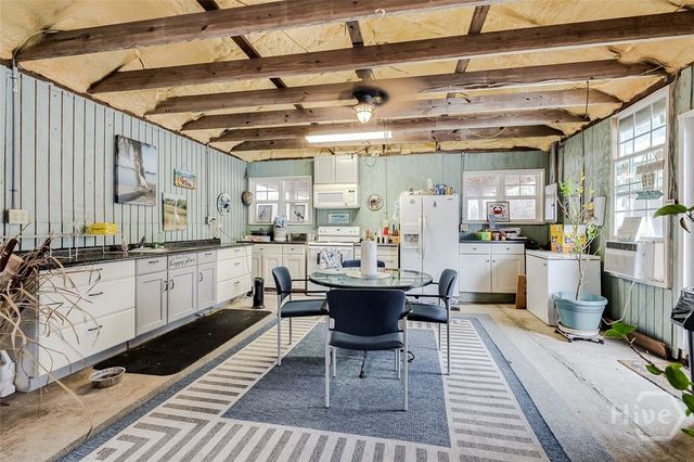 3072 Rincon Stillwell Road, Rincon, GA 31326