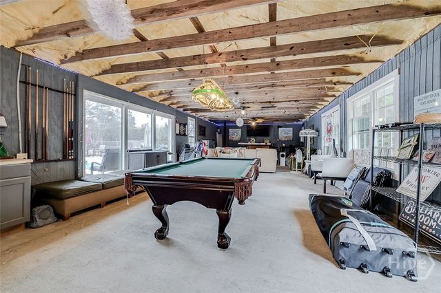 3072 Rincon Stillwell Road, Rincon, GA 31326