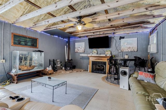 3072 Rincon Stillwell Road, Rincon, GA 31326