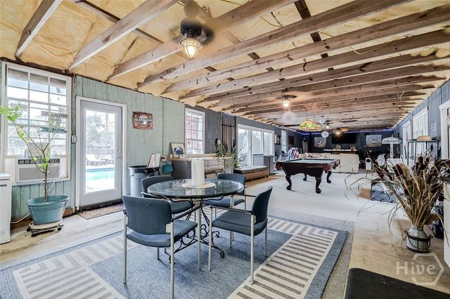 3072 Rincon Stillwell Road, Rincon, GA 31326