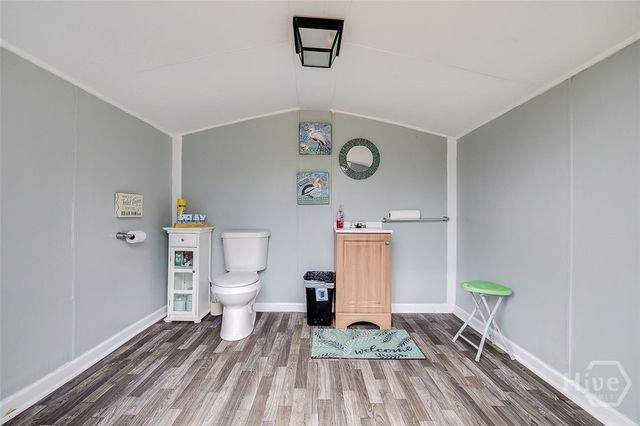 3072 Rincon Stillwell Road, Rincon, GA 31326