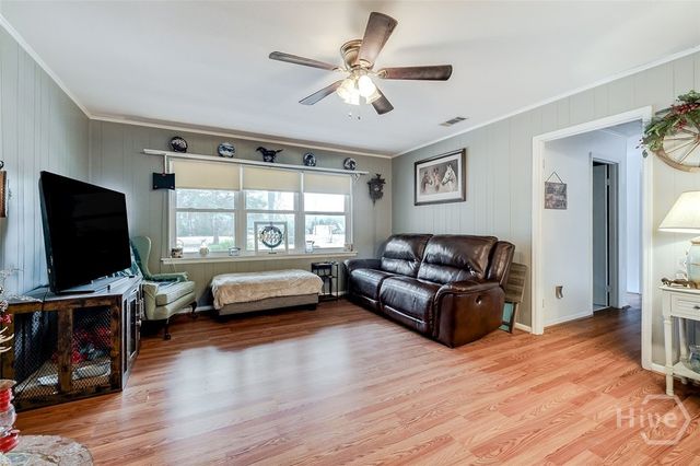 3072 Rincon Stillwell Road, Rincon, GA 31326