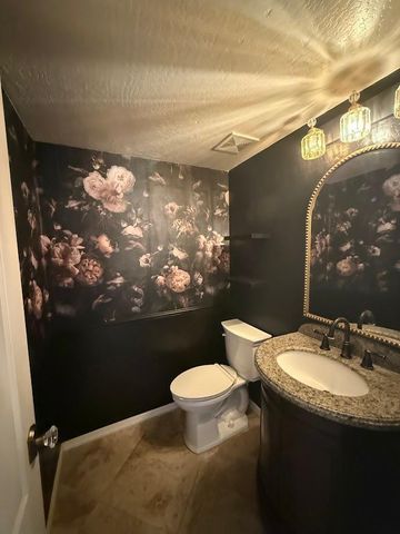 6602 W Molly Lane, Phoenix, AZ 85083