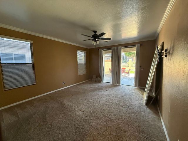 6602 W Molly Lane, Phoenix, AZ 85083