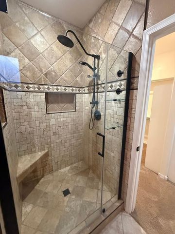 6602 W Molly Lane, Phoenix, AZ 85083