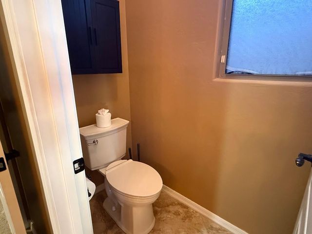 6602 W Molly Lane, Phoenix, AZ 85083