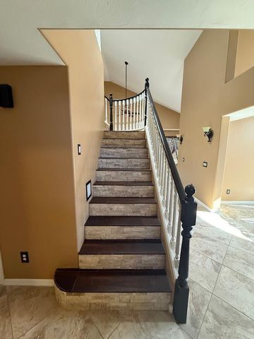 6602 W Molly Lane, Phoenix, AZ 85083