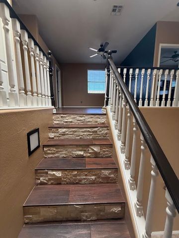 6602 W Molly Lane, Phoenix, AZ 85083