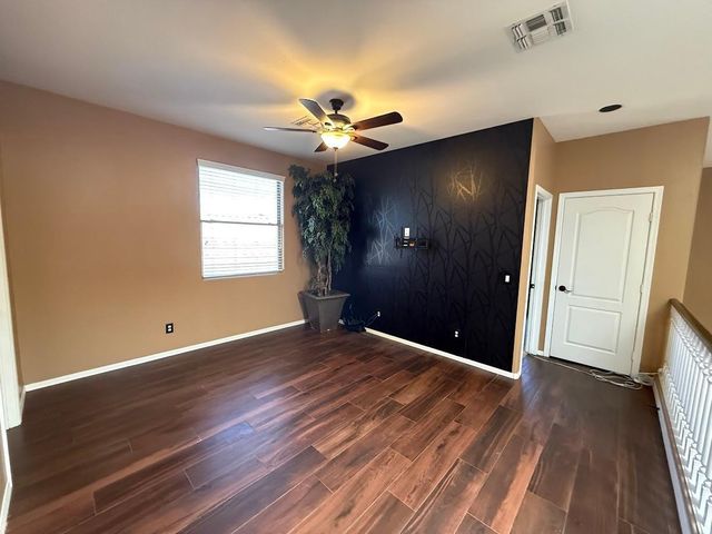 6602 W Molly Lane, Phoenix, AZ 85083