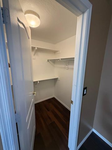 6602 W Molly Lane, Phoenix, AZ 85083