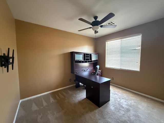 6602 W Molly Lane, Phoenix, AZ 85083