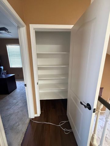 6602 W Molly Lane, Phoenix, AZ 85083