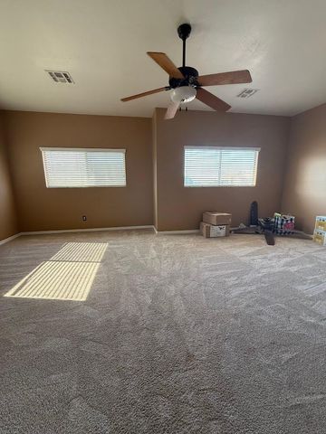 6602 W Molly Lane, Phoenix, AZ 85083