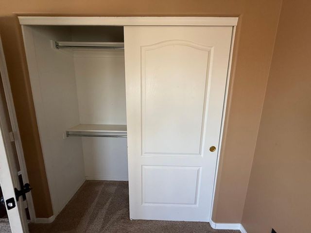 6602 W Molly Lane, Phoenix, AZ 85083