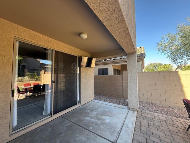 6602 W Molly Lane, Phoenix, AZ 85083