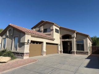 6602 W Molly Lane, Phoenix, AZ 85083