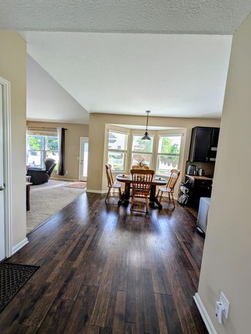 316 Timbersmith Drive, Delaware, OH 43015