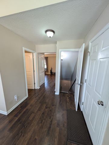 316 Timbersmith Drive, Delaware, OH 43015