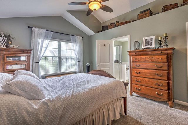 316 Timbersmith Drive, Delaware, OH 43015