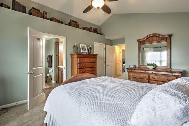 316 Timbersmith Drive, Delaware, OH 43015