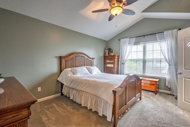 316 Timbersmith Drive, Delaware, OH 43015