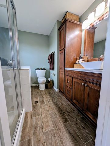 316 Timbersmith Drive, Delaware, OH 43015