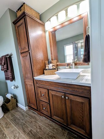 316 Timbersmith Drive, Delaware, OH 43015