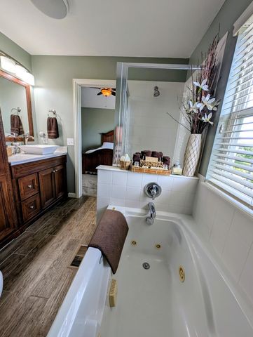 316 Timbersmith Drive, Delaware, OH 43015
