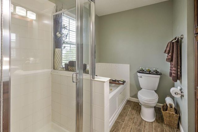 316 Timbersmith Drive, Delaware, OH 43015