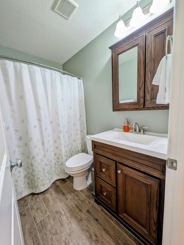 316 Timbersmith Drive, Delaware, OH 43015