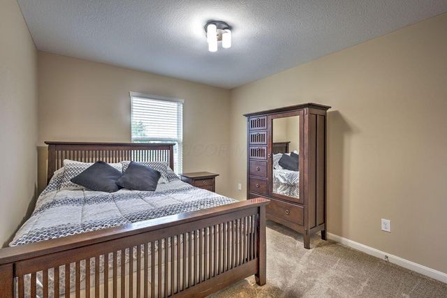 316 Timbersmith Drive, Delaware, OH 43015