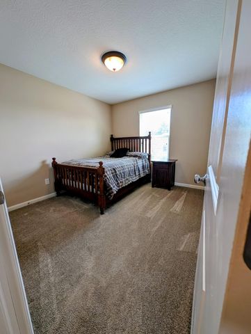 316 Timbersmith Drive, Delaware, OH 43015