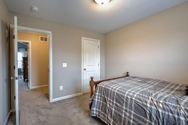 316 Timbersmith Drive, Delaware, OH 43015