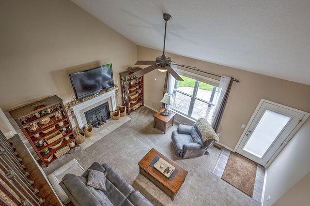 316 Timbersmith Drive, Delaware, OH 43015