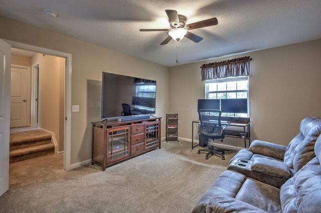 316 Timbersmith Drive, Delaware, OH 43015
