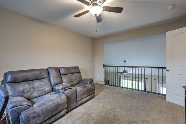 316 Timbersmith Drive, Delaware, OH 43015