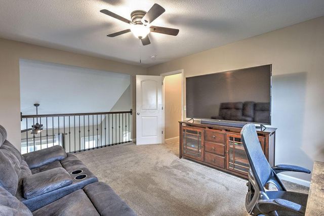 316 Timbersmith Drive, Delaware, OH 43015